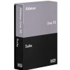 Ableton Push 2 + Live 10 Suite 