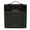 HiWatt B15.8 bass guitar amplifier 15W HiWatt B15.8 bass guitar amplifier 15W