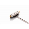 Merlin Pickups Classic Strat Middle