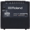 Roland KC-80 combo keyboard amplifier, 50W