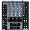 Denon DN-X1500S digital 4ch DJ mixer