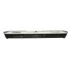 Yamaha Tyros 2XXL keyboard