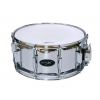 Basix CLSD1465-CR snare