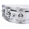 DrumSound ST1245 snare drum