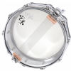 DrumSound ST1245 snare drum