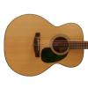 Takamine G220NS acoustic guitar