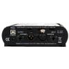 Art Tube MP USB Microphone Preamp