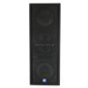 RenkusHeinz PN82/12 active speaker set