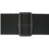 D′Andrea APP7 guitar strap