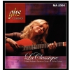 GHS LA Classique - Muriel Anderson Signature - Classical Guitar String Set, Tie-On