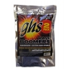 GHS Bass Boomers - Bass String Set, 4-String, Medium, .045-.105, 2-Pack