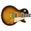 Gibson Les Paul 1958-PT Historic electric guitar