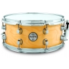 Mapex MPBC4550 CXN snare drum 
