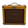 Kustom Sienna 30 guitar amplifier