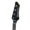 Ibanez RD300-BK bass guitar