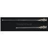 Sennheiser eW112 G2 wireless set