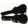 Rockcase RC 10609 acoustic guitar case