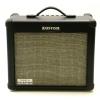 Kustom Dual 30RC guitar amplifier