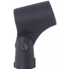 RockStand Microphone Holder - Small, 19-22 mm diameter