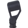 RockStand Condenser Microphone Holder - Large, 29 mm diameter