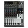 Behringer Xenyx 1204FX mixer