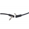 RockBoard Flat Patch Cable, 60cm  