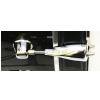 Mapex Q-5254 BL drum set