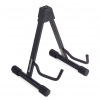 RockStand Locking A-Frame Stand - for Acoustic Guitar / Bass