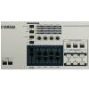 Yamaha MO6 synthesizer