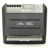 T.Mix PM184X-II powermixer 2x375/4