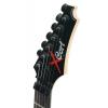 Cort X6 RMS electric guitar