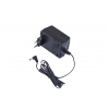 RockPower NT 21 - Power Supply Adapter, 9V AC, 2.100 mA, Euro plug