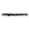 Behringer BTR2000 19″ rack mounting tuner