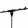 Rockstand 20720 microphone stand