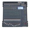 Yamaha MG 166 C Mixer
