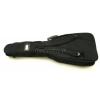 EverPlay XG2214H acoustic guitar bag CLS