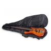 Rockbag STL bass guitar bag