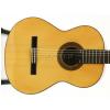 Alhambra 4N classical guitar/spruce top