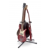 RockStand Autoflip Guitar Stand - for 3 Instruments