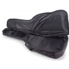 Rockbag DL acoustic guitar bag