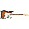 Fender Squier Bullet BSB electric guitar