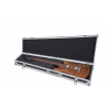 Rockcase RC 10803 electric guitar case (Strat)