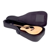 Rockbag 20509 Starline acoustic guitar bag