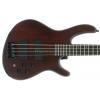 Cort C4 WS bass guitar