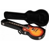 Rockcase RC 10604BCT guitar case, type Les Paul