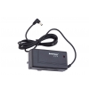 RockPower NT 19 - Power Supply Adapter, 18V DC, 2.000 mA, (-) center, UK plug RockPower NT 19 - Power Supply Adapter, 18V DC, 2.000 mA, (-) center, UK plug