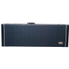 Rockcase RC 10606B electric guitar case
