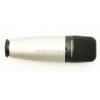 Samson C03 condenser microphone