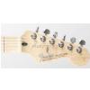 Fender Strat Std.MN BSB electric guitar