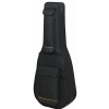 Rockcase 20808B soft case for classical guitar